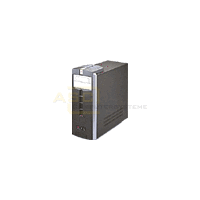 Saxon TK-3800TM A-001 Temp. Anz. 300W