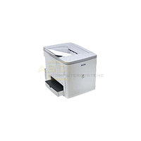 AcuLaser C900 600dpi 16MB EPP+USB * Farblaser