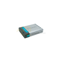 DES-1005D 5-Port Desktop Switch 10/100Mbit