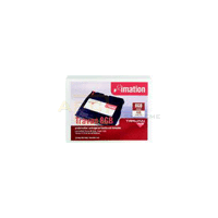 Mini Data Cartridge Travan NS8 (TR-4) 4/8GB