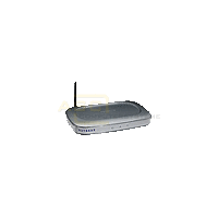 WG602 802.11g Wireless 54MBit Access Point 2.4GHz