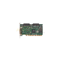 AEC67162 Ultra160 LVD SCSI Controller PCI retail