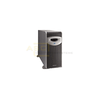 Proliant ML350T04p PEX 3200 2MB 512MB HotPlug