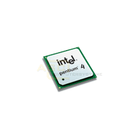 Pentium4 2.40GHz 1MB Sockel478 533FSB 90nm Box