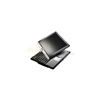 Portégé 3500 Convertible-Notebook-Tablet-PC