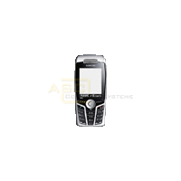 S65