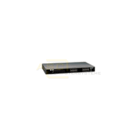 UNS 1640 16-Port Fast Ethernet Switch