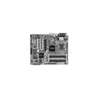 P5GDC-V Deluxe LGA775 FSB800 ATX RAID IEEE LAN VGA