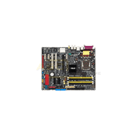 P5GD2 Premium 915 P4 S775 S-ATX PCI-E