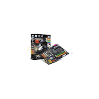 Neo2 P4 P915P Platinum FSB800 RAID SATA NIC PCI-E