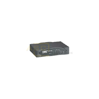 Barricade SMC7004VBR V.2 - DSL Router