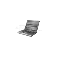 TravelMate 3202XMi_nV C1.6GHz 512MB 80GB DVDRW