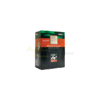 Athlon64 3400+ Sockel754 512kB Box Newcastle