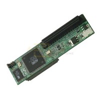 AEC-7730A LVD SCSI zu S-ATA Umwandler