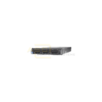 Primergy RX300 Dual Xeon 3.06 GHz 1GB 6x146GB U320