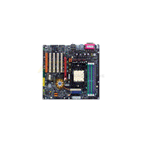 K8N Neo2 Platinum nForce3Ultra Sockel939