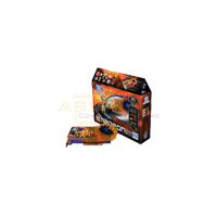 Radeon X800PRO 256MB DVI-I ViVO AGP Lite