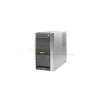 Primergy Econel50 P4 3.2GHz 512MB 2x160GB WSBS2003