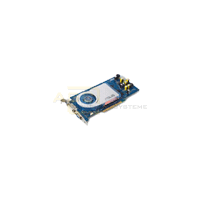 V9999TD GeForce 6800 128MB DVI-I TV-Out retail