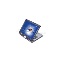 TravelMate C300 Pentium1.4GHz 512MB 40GB Bluetooth