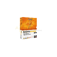 B&uuml;roEasy 2006 dt. CD Vollversion