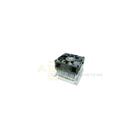 DI4-8KD3B-99/-0L Sockel 478 P4 bis 3.6GHz+