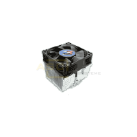TR2-M3 SE * Intel bis 2GHz, AMD XP bis 3400+