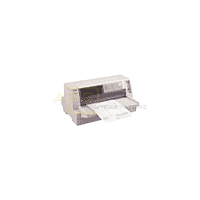 LQ-680 24-Nadeldrucker