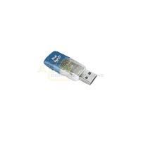 BlueFritz! USB v2.0 * BlueTooth Adapter