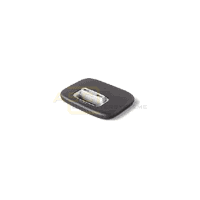 Hi-Speed USB 2.0 7-Port Hub