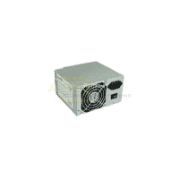 LC350H 350W L&uuml;fter ATX
