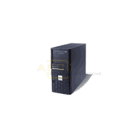Altos G520 Xeon (3.0GHz,800FSB,1MB) 1024MB 3x200GB