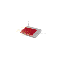 FRITZ!Box Fon WLAN 7270