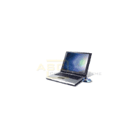 Aspire 5022WLMi Turion64 ML30 1GB X600 100GB WXPH