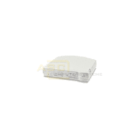 OfficeConnect Dual Speed Switch 16Plus 3C16792