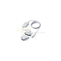 USB 1.1 Konverter auf Seriell (RS232) DB9 und DB25