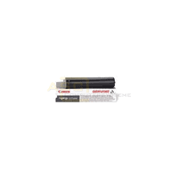 NPG-11 Toner 280g schwarz NP6012 - NP6612