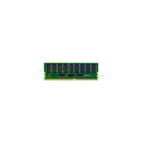DIMM DDR PC2100 1024MB registered ECC HP ML330