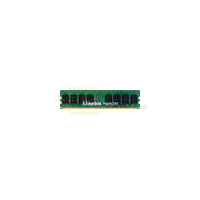DIMM DDR2 PC3200 2GB Kit für IBM eServer xSeries