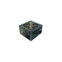 RT-450W-1.3 - ATX Netzteil 1x120 mm Fan