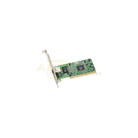 SMC9452TX EZ Card 10/100/1000MBit Kupfer