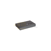 SMC-EZ108DT EU_5 8-Port 10/100 Mbit Auto-MDIX