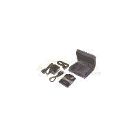 DWL-G730 54Mbit Wireless Pocket AP/Router/Client