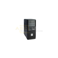 Altos G320 Best Config P4 640 512MB DDR2 2x 250GB