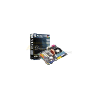 K8N Diamond Plus Sockel 939 nForce4 SLI Audigy