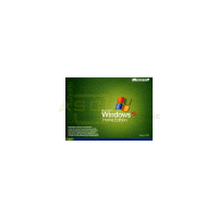 Windows XP Home SP2b deutsch SB 1er Pack w. UpgCpn
