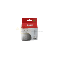 CLI-8BK Tinte schwarz 420 Seiten