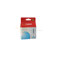 CLI-8C Tinte cyan 420 Seiten