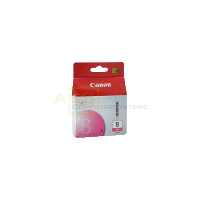 CLI-8M Tinte magenta 420 Seiten