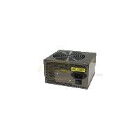 420W ATX-Netzteil 12cm L&uuml;fter PFC 1x SATA 20+4 PIN